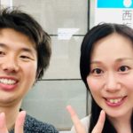 凛占星・エターナルガイドナビゲーターのAMIさんがおすすめ！大阪を中心に全国で活動中！